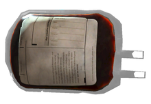 Fallout4 Blood pack.png