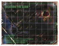 Fo1 Glow Townmap