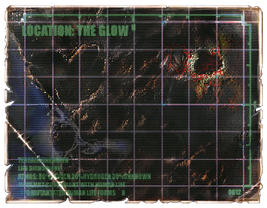 Fo1 Glow Townmap
