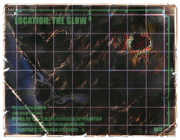 World Map - Independent Fallout Wiki