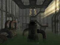 HH Tools factory.jpg (407 KB) Factory floor