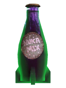 Nuka-Xtreme.png