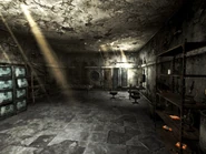 Repconn lab room.jpg (332 КБ) Лаборатория