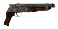 Sawed off.png