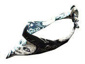 Skull bandana.png