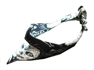 Skull bandana.png (101 KB) Skull bandana
