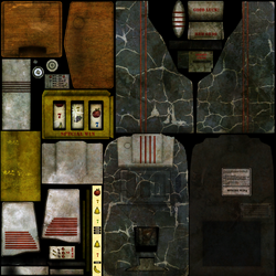 Slot machine01broken d.png
