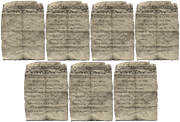The Synthetic Truth part 1.png