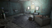 Vault95-Barber-Fallout4.jpg (1,38 MB) Friseur