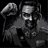 WL Enemy Chairman Cheng.png (37 KB)