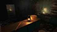 CappysCafe-Backroom-NukaWorld.jpg (114 КБ) Службові приміщення