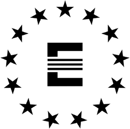 Enclave symbol