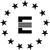  Enclave symbol.svg