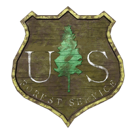 FO4 USForestServiceSign01