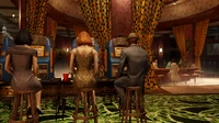 FO76AC Trailer 02.png (2.51 MB) Casino floor