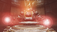 The Guardian launching an attack