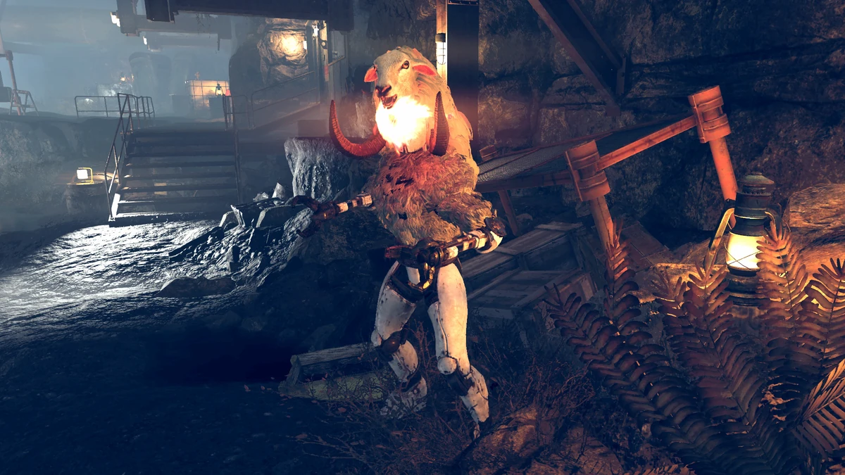 Fallout 76 кроссплатформа. Fallout 76 арты. Чарли fallout 76. Ассасин крид вальхалла разрушенная башня к востоку от замка каустоу. Фоллаут 76 арт.