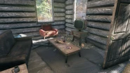 FO76 Bailey family cabin (Potential magazine ).jpg (1,27 МБ) Потенційний журнал