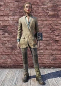 FO76 Patched Three Piece Suit.png
