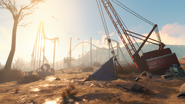 Fallout4 NukaWorld E3 04