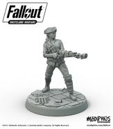 Fo-promo-minutemen-female-1