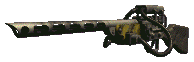 Fo1 laser rifle.png