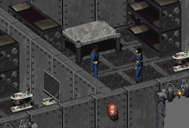 Fo2 Martin Frobisher