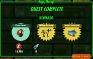 FoS Argh, Matey! rewards.jpg (162 КБ) Варіант нагород