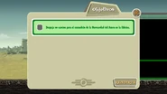 FoS Despejar un camino etapa B.png (432 kB)