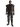 Gladiator armor.png