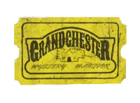 GrandchesterTicket-NukaWorld
