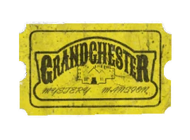 GrandchesterTicket-NukaWorld