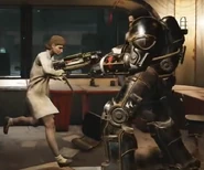 Nellie knife.png (397 KB) Nellie trying to kill Daniel Shin with a knife