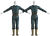 Scientist scrubs.png
