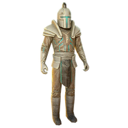 Score s5 skin backpackflair alistair l.webp (57 KB) Alistair's backpack flair