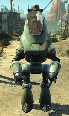 SheriffEagle-NukaWorld