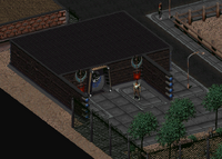 Brotherhood OutpostFrancisco.png (164 KB) San Francisco outpost