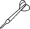 Dart icon