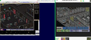 Dims mapper.jpg