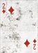 FNV 2 of Diamonds