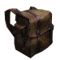 FO1 Backpack