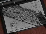 FO2 Vault City Bad Ending.png