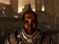 FO3TPWildmen2.png (527 KB)