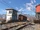 Gare de Bedford