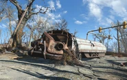FO4 Locations 27621 14.jpg (758 KB)