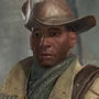 FO4 charactercomp thumb11.png