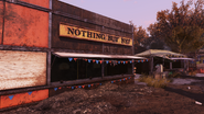 FO76 060921 Locations 32