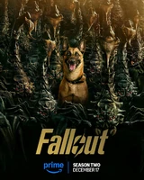 FOTV Season 2 Dogmeat Character Poster 2.jpg (344 KB) Dogmeat's season 2 character poster