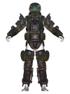 Fo4FH MarineCombatArmor.png
