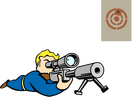 Fo4 Sniper.png